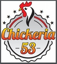Chickeria 53