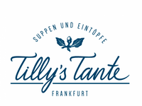 Tilly's Tante