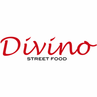 Divino Street Food