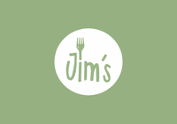 Jim´s Geschmackszirkus