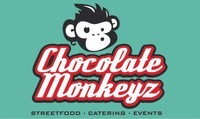 Chocolate Monkeyz - Oldtimer Food Truck