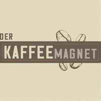 Der Kaffeemagnet