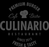 Culinario