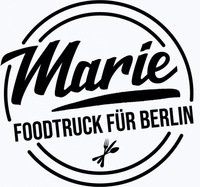 Foodtruck für Berlin GbR ”Marie”
