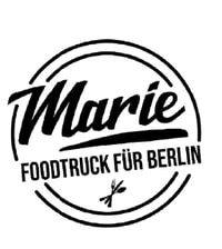 Foodtruck für Berlin GbR ”Marie”