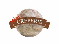 Mini Crêperie