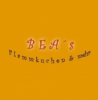 BEA´s Flammkuchen