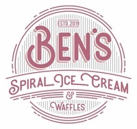 Ben‘s Ice