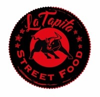 La Tapita Food Truck Catering