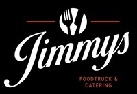 Jimmys Foodtruck Berlin