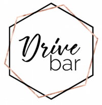 Drive Bar Berlin